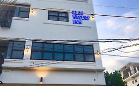 Blue Waters Inn Coron Palawan